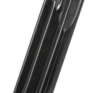 FN 20100478 509 17rd 9mm Luger FN 509 LS Edge Black Stainless Steel