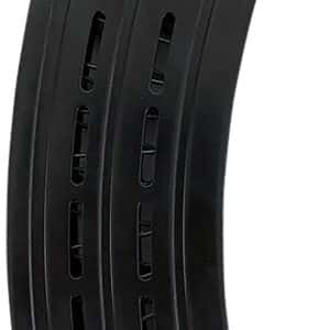 Silver Eagle Arms MAG10TAC Tactical Black Detachable 10rd 12 Gauge Fits Silver Eagle TAC Black Metal