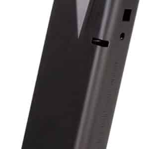 Taurus 358-0026-01 G3 15rd 9mm Luger Fits G3 Tactical Black