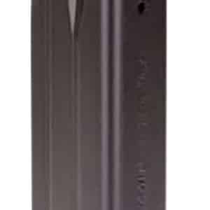 Taurus 358002700 TH 15rd 10mmAuto Black Steel