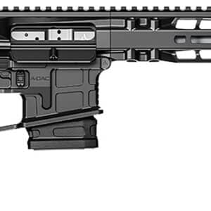 RADN R0262 MODEL 1 *CA* 223WYLD RFL 14.5 10R BLK