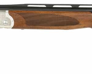 ATI ATIGKOF12SPE30 Cavalry Sport 12 Gauge 3" 2rd 30" 10mm Vent Rib Barrel