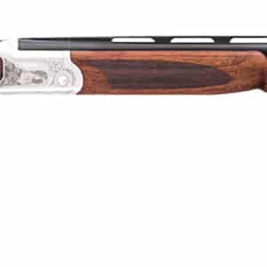 ATI  Cavalry Sport 28 Gauge Break Open 2rd 28" 10mm Vent Rib Barrel