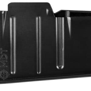 Mdt Sporting Goods Inc 105879BLK MDT 3rd 30.06/6.5x55 Swede Black Nitride Steel
