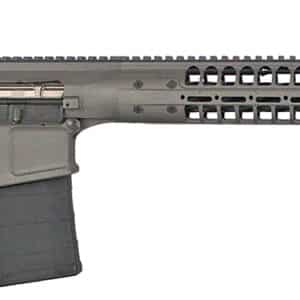 LWRCI REPRMKIIR7TGF20SC REPR 762 20" TUNG