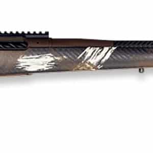 WTHBY 3WACT308NR2B 307 ALPINE CT 308 24MB