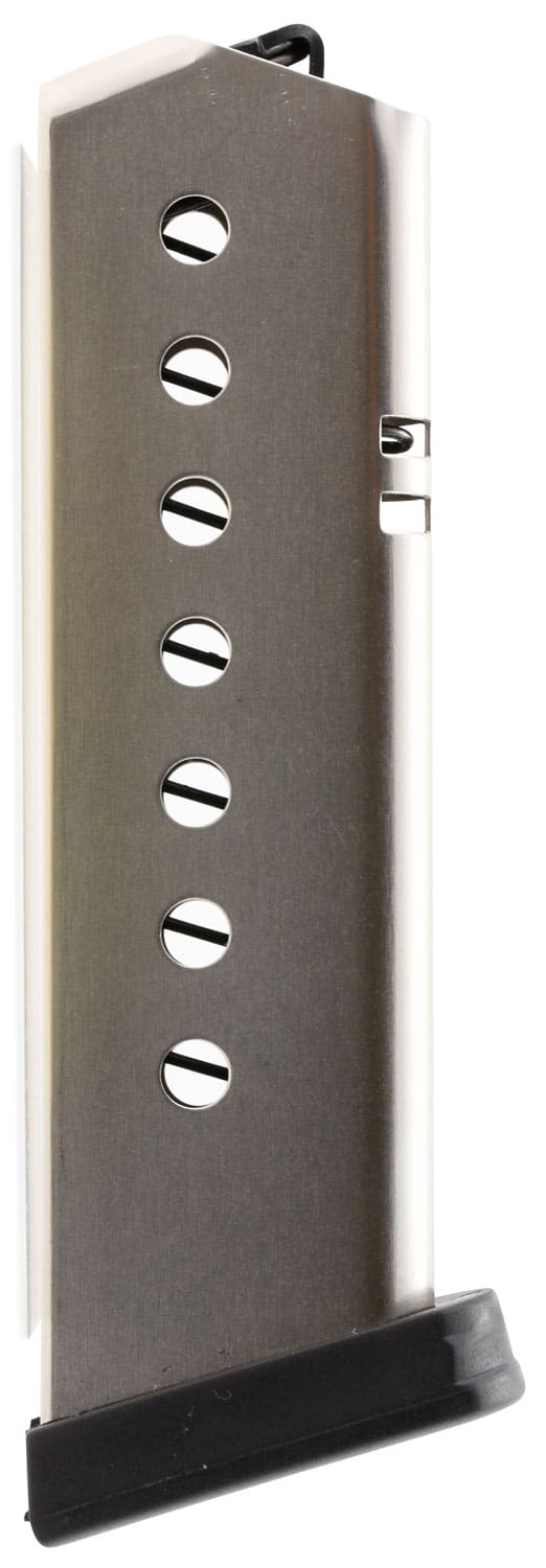 ProMag SIG08N Standard 8rd 45 ACP Fits Sig P220 Nickel Steel