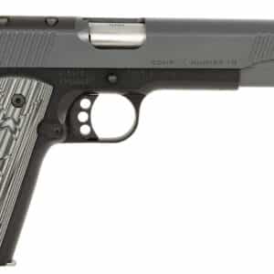 KIMBER 3000470 CUSTOM OR COMP X-HUNTER NEW 10MM