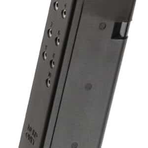 Rock Island DY910 10rd 9mm