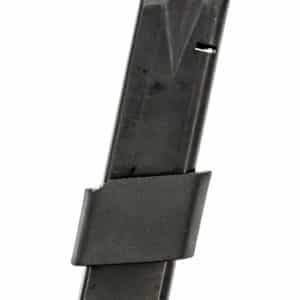 ProMag FNHA14 20rd 9mm Fits FN Reflex Blued Steel