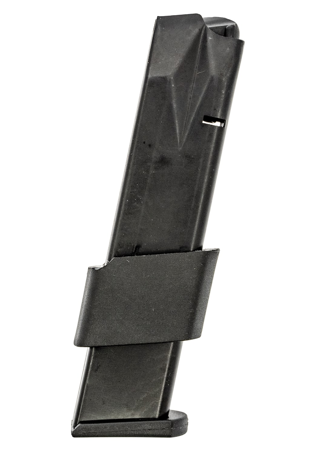 ProMag FNHA14 20rd 9mm Fits FN Reflex Blued Steel