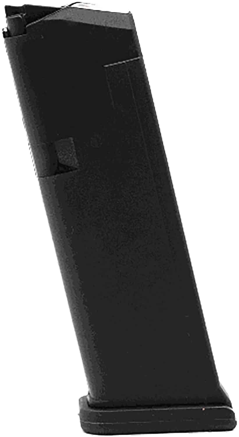 Derya Firearms D050682 DY9 15rd 9mm Luger Fits Derya Polymer/Metal