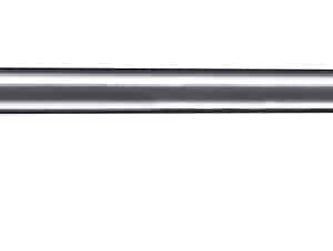 Bergara Rifles BPBA1765PRC   6.5 PRC 26" Contoured Stainless Steel