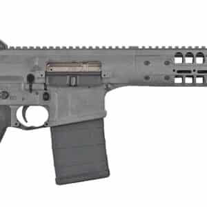 LWRCI REPRMKIIR7TGF16SC REPR 762 16" TUNG