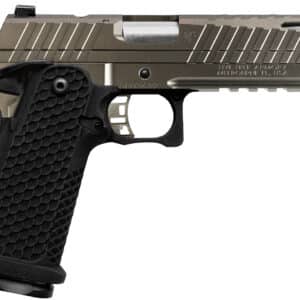 LFA LFAPC01305PS APOLLO 11 CPT 9MM    4.15 PLAT SV