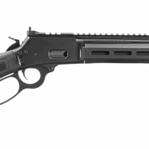 MAR 70903 1894 DARK 44 8+1 16.1 BLK