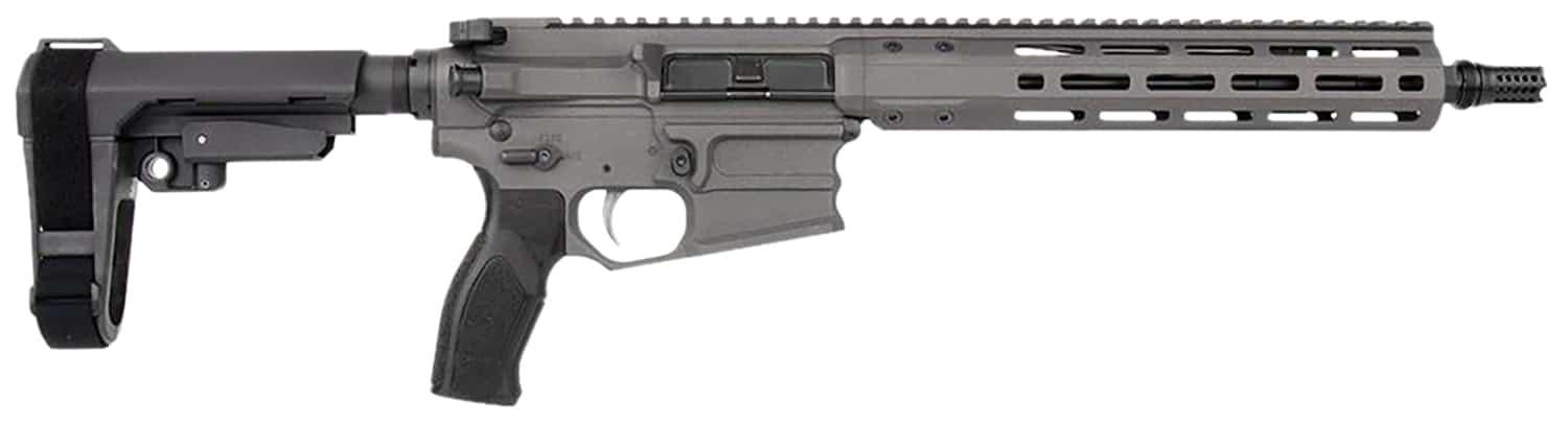 COBALT CK-PRO-LITE-556-115-CHAR 556 11.5 CHAR
