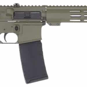 GLFA GL15223SS ODG 223 WYLDE RFL ODG SS