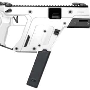 KRISS KV45-3PAP00 VECTOR SDP G3 45A 5.5 ALPINE