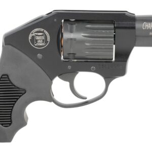 Charter Arms 12311 Walker 22 Mag 8 Shot 2"