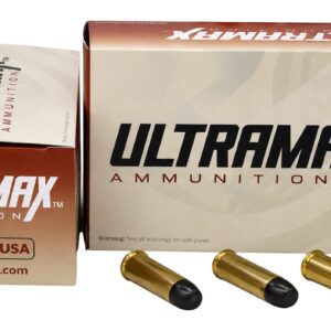 ULTRAMAX ULT-45C-1-N 45LC 200GR PPFP 50/10