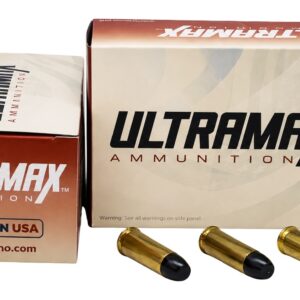 ULTRAMAX ULT-10MM-1-N 10MM 180GR HTJHC 50/10