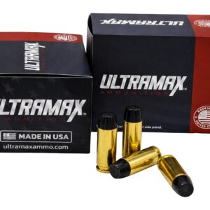 ULTRAMAX ULT-10MM-2-N 10MM 240GR HTJHC 20/10