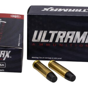 ULTRAMAX ULT-500SW-1-N 500SW   440GR HTJHC   20/10