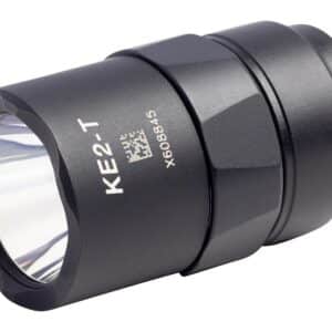 SF KE2-T-BK LED MODULE 700 LUMENS BLK
