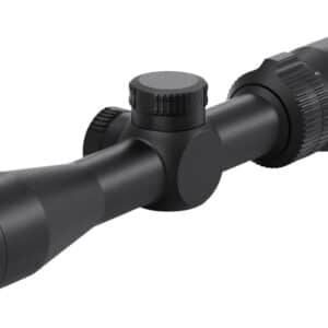 ATHLON 216006  NEOS  HMR 2-7X32 CENTER-X