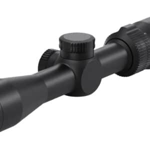 ATHLON 216007  NEOS  HMR 2-7X32 BDC250M
