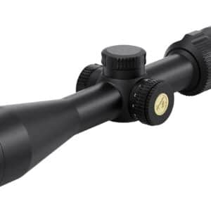 ATHLON 216019  NEOS  HMR 3-9X40 BDC300