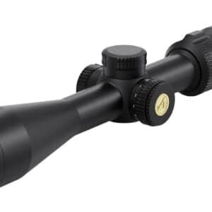 ATHLON 216020  NEOS  HMR 3-9X40 BDC250S