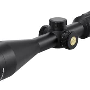 ATHLON 216023  NEOS  HMR 3-9X50 BDC500