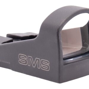 SHIELD SMS-2MOA-POLY MINI SIGHT 2MOA DOT