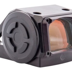 SHIELD AMS-MR AMS SIGHT MR