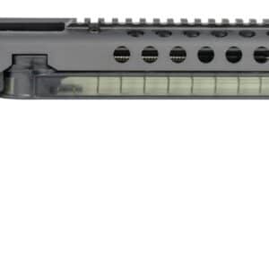 Kel-Tec KP50BLK KP50 5.7x28mm 50+1 Black