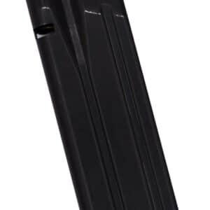 SAR USA SAR9-15 SAR9 9MM 15R MAG