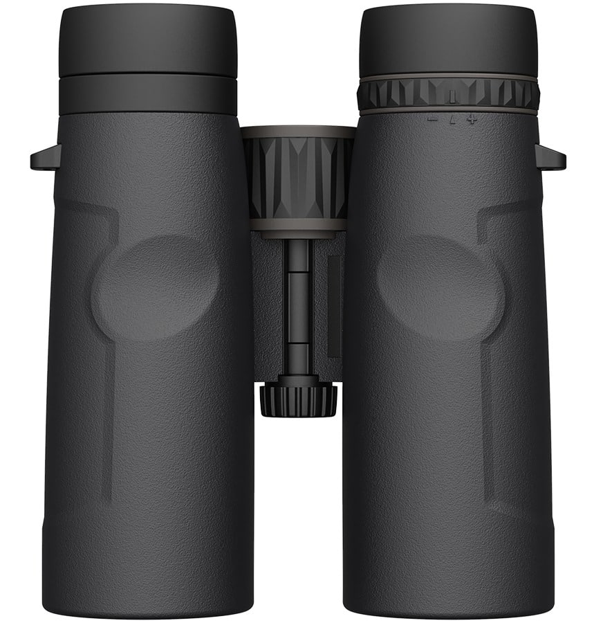 LEU 188793 BINO 10X42 BX-2 TIMBERLINE HD