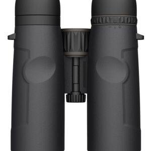 LEU 188795 BINO 12X50 BX-2 TIMBERLINE HD