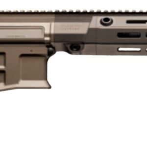 MAXIM MXM-49215 SDX RFLX 300B0 PSTL ARID 1OF2
