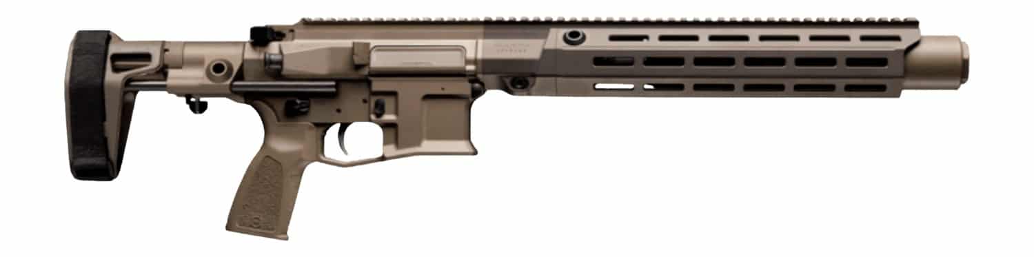 MAXIM MXM-49215 SDX RFLX 300B0 PSTL ARID 1OF2