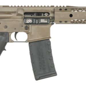 BRO BRO-26030401-CN 300BO 7.5" SBA5 BADLANDS(1OF2)