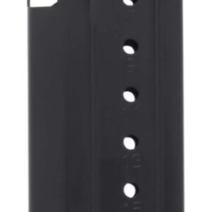 STEYR SPARE 18RD MAG