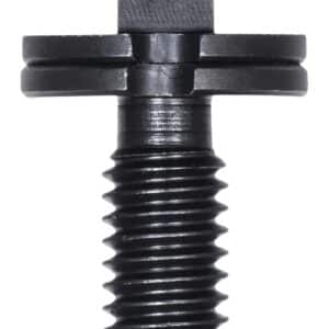 NF AR-000-002-OGXX NF A2 FRNT ORG RING
