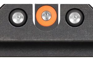 NF GLK-002-007-OGZG NS GLK 20/21 OR U-REAR