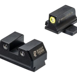 NF SIG-180-240-238-YGZG NF NS S365