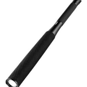 NEBO NEB-FLT-0038 BAT LIGHT 1500 LUMENS