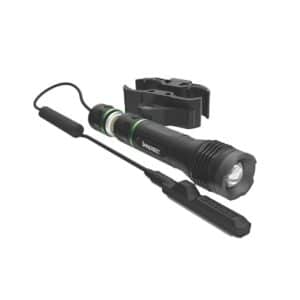 IPROTEC IPR-LGT-1004 LG LIGHT 300 LUM REC GREEN