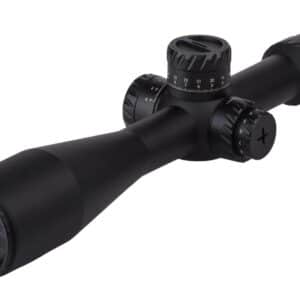 TANGENT THETA 800100-0011 GEN3 XR FINE 5-25X56